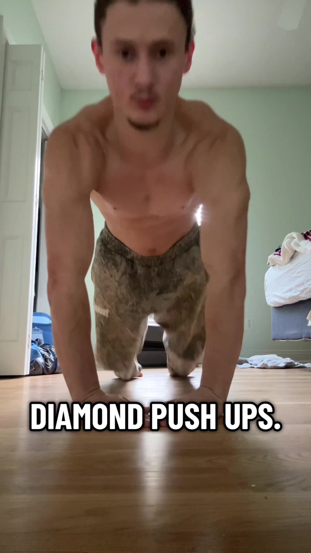 @orion.liftss