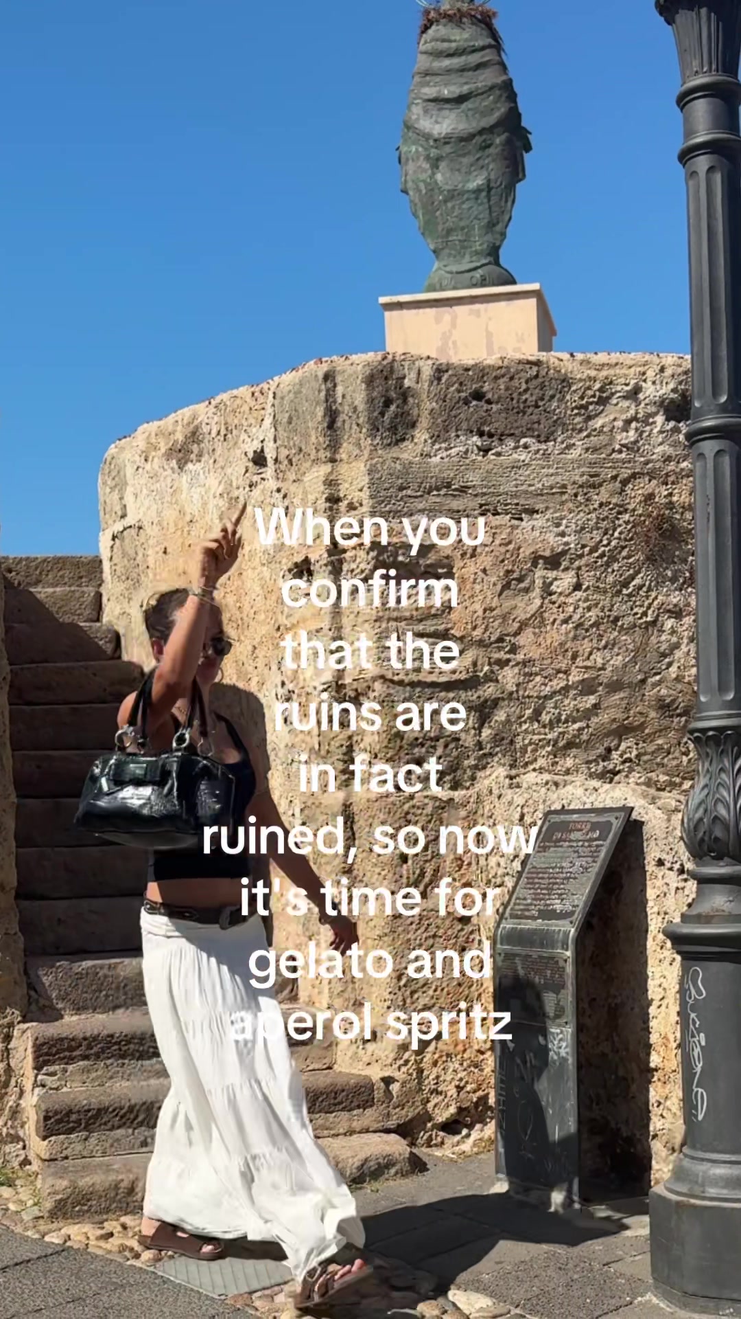 @simon