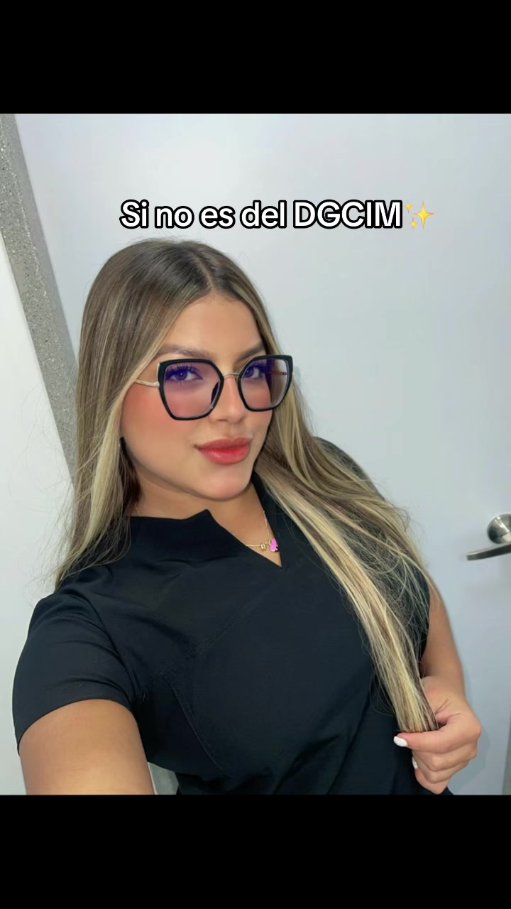 @Ashley Ainagas