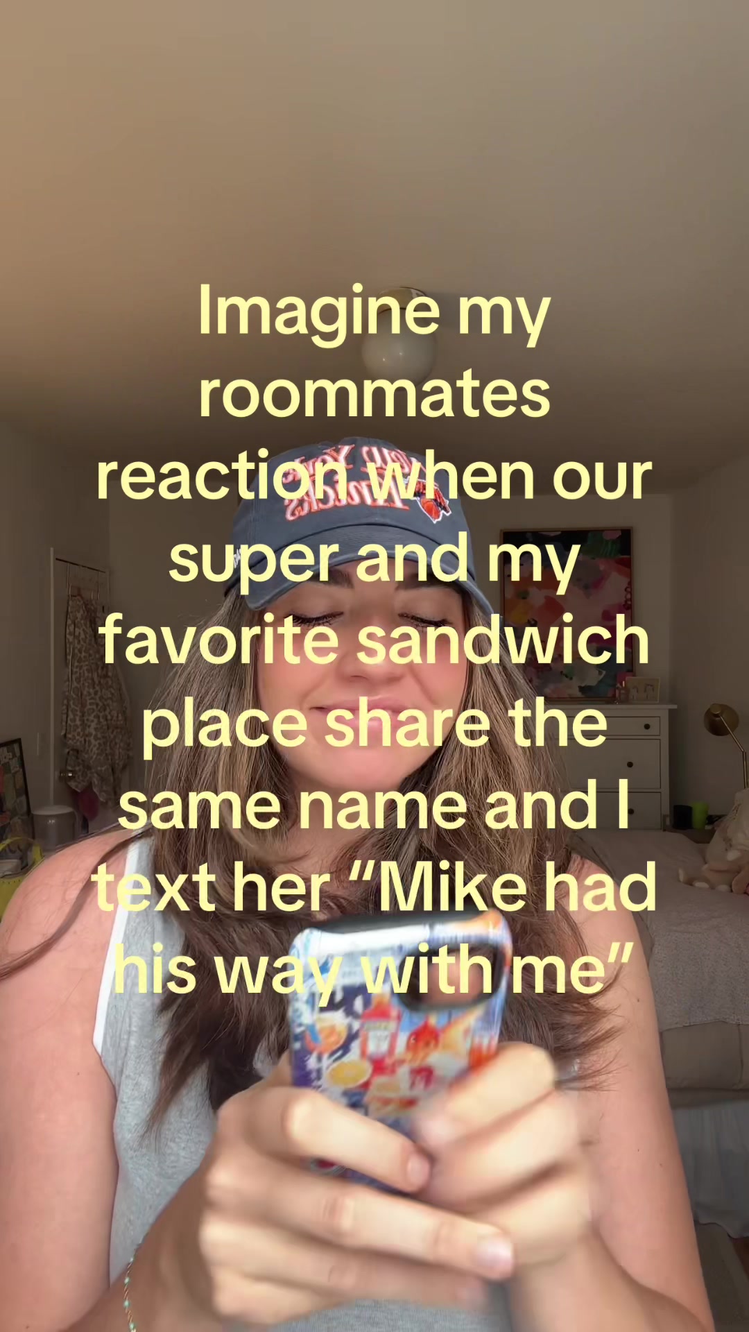 @Sam.
