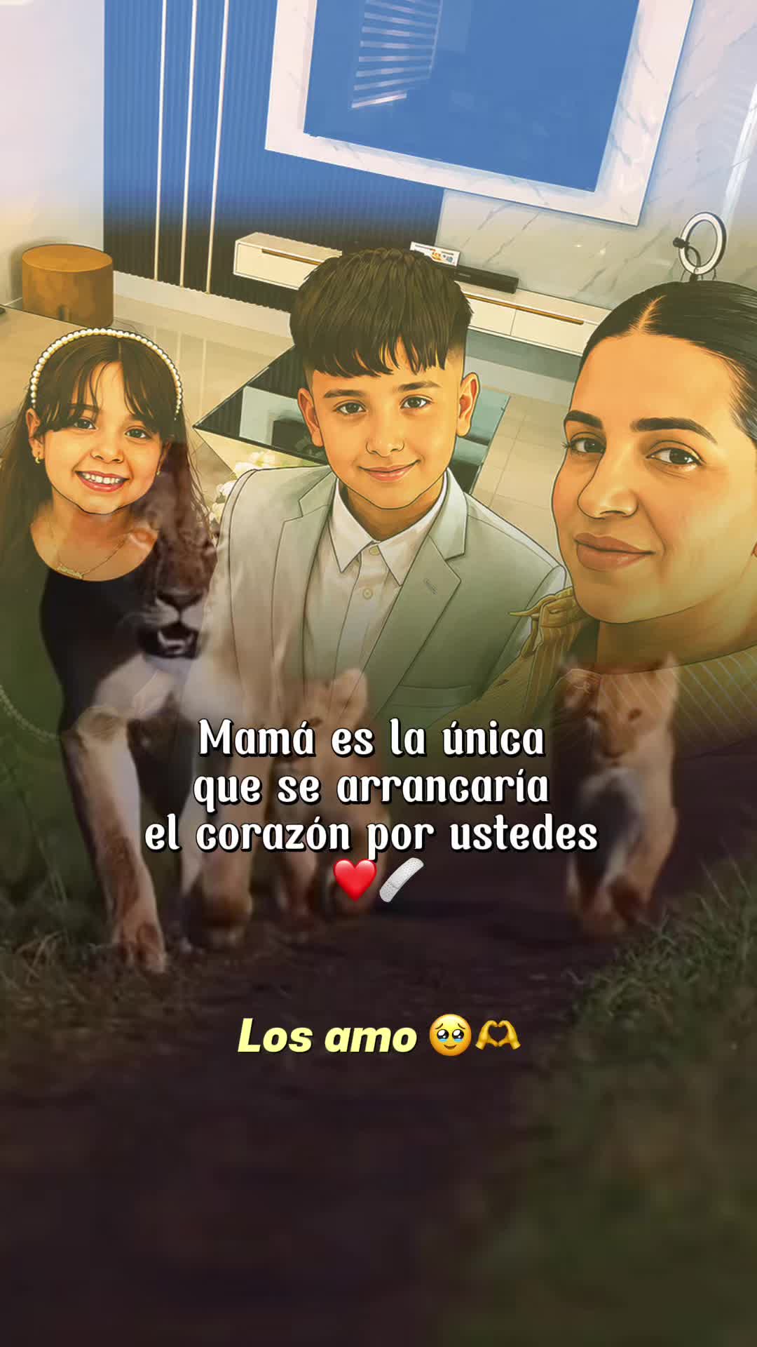 @Miriela-Acosta