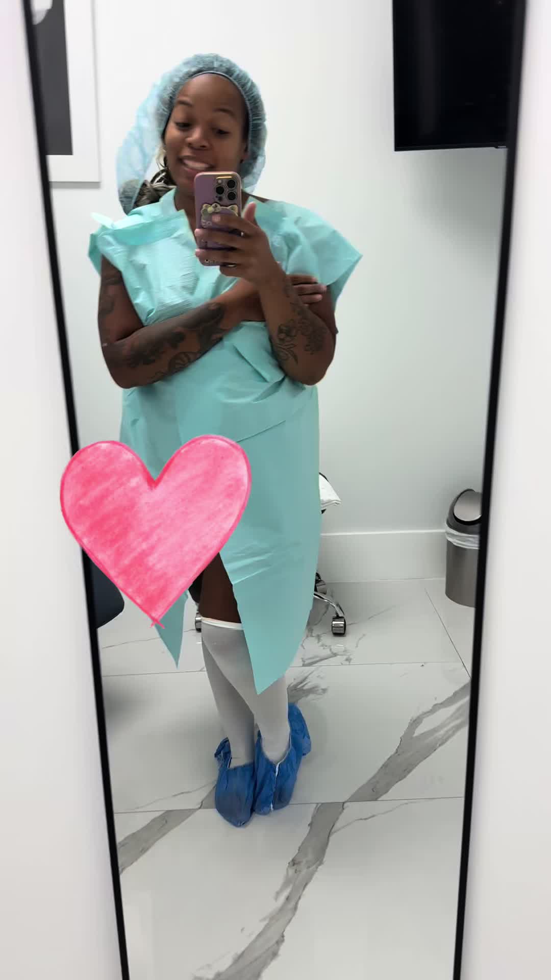 @Icygurl513