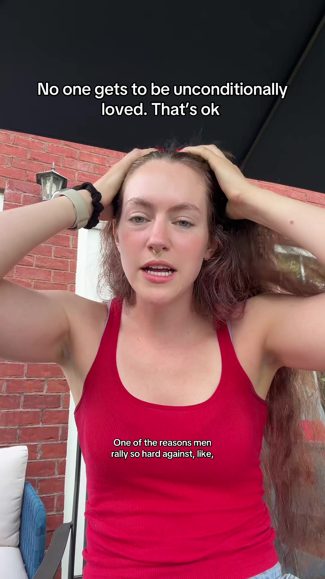 @teaguzzles