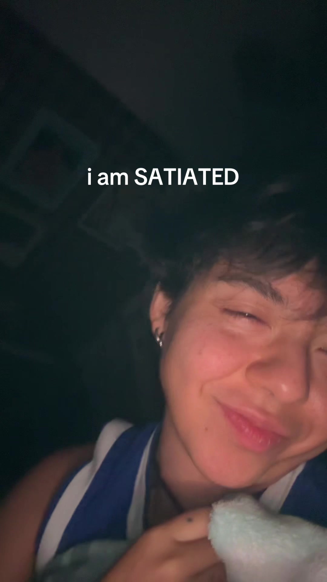 @sandy