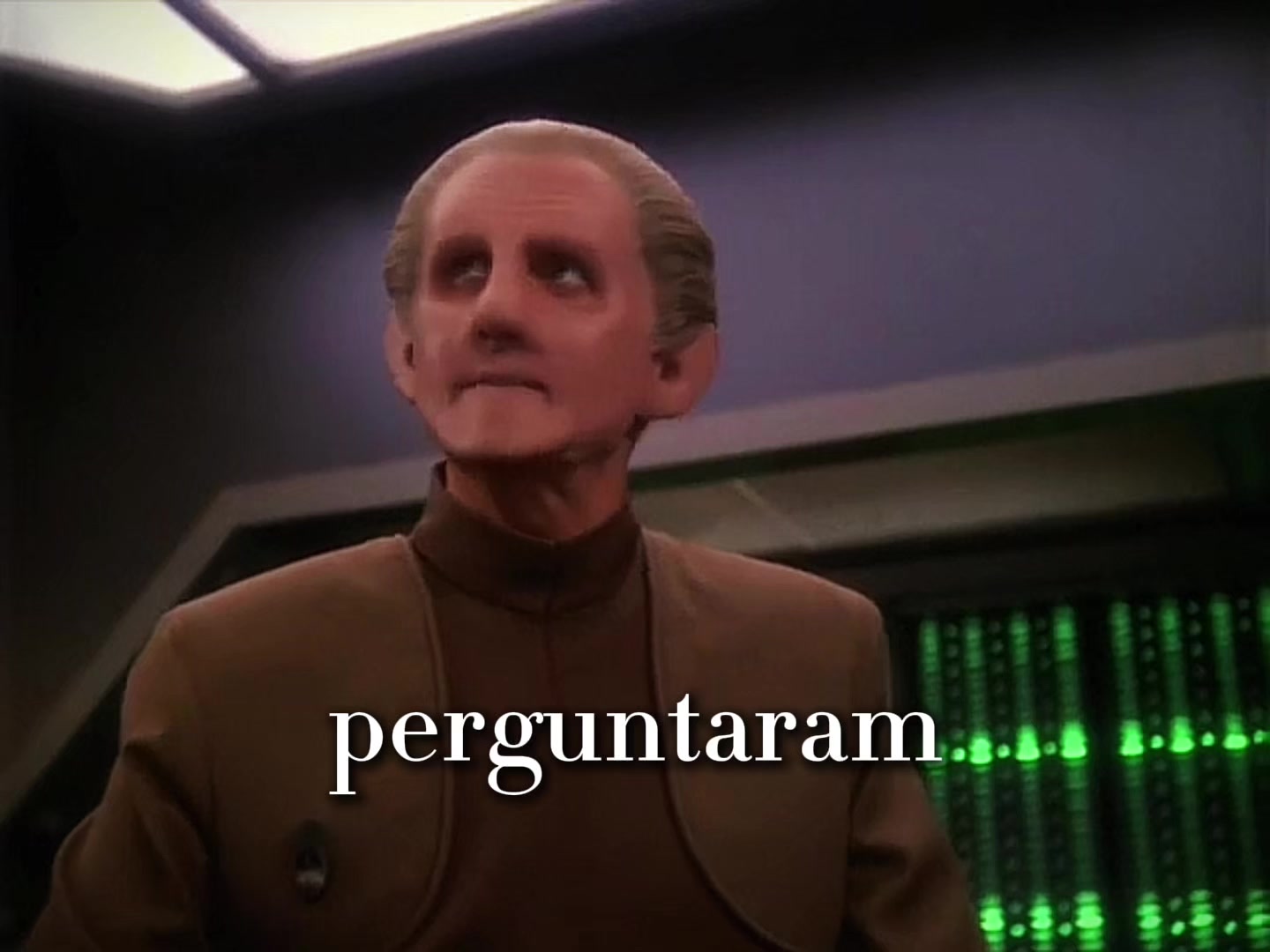 @JJ🖖
