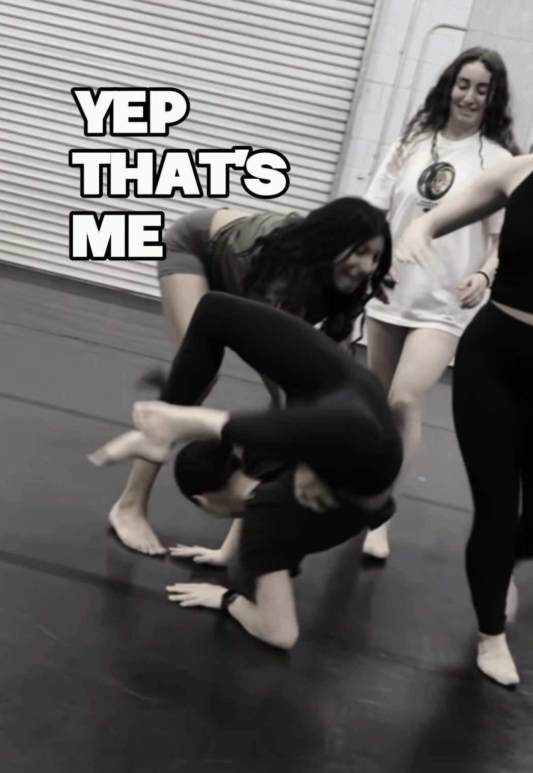 @The Performing Arts Center