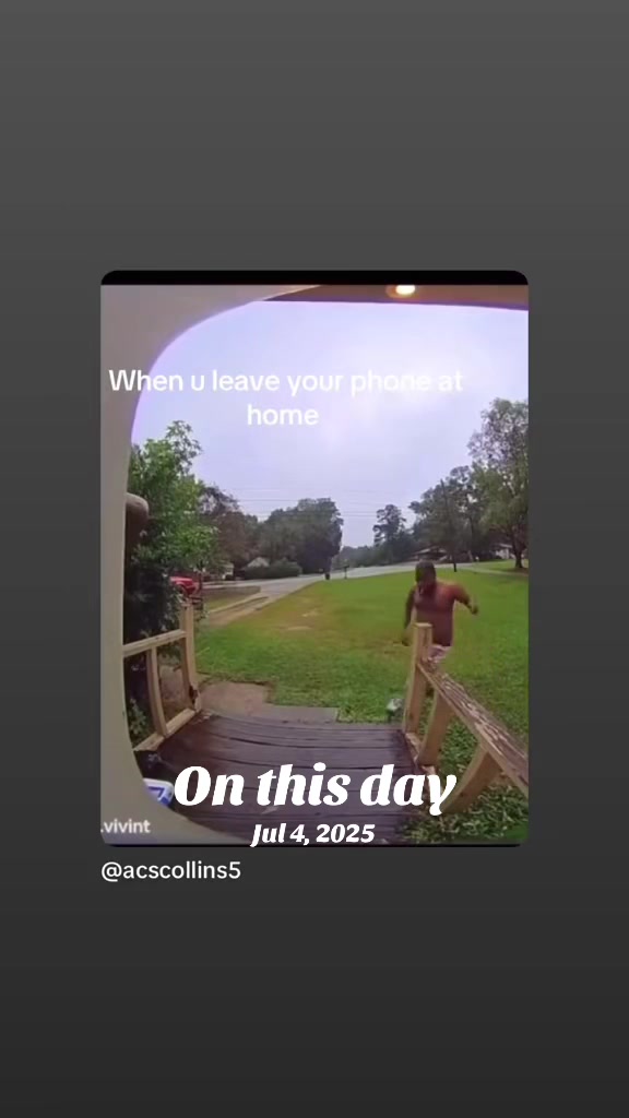 @acscollins5