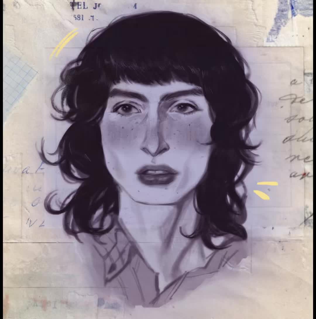 @некчан