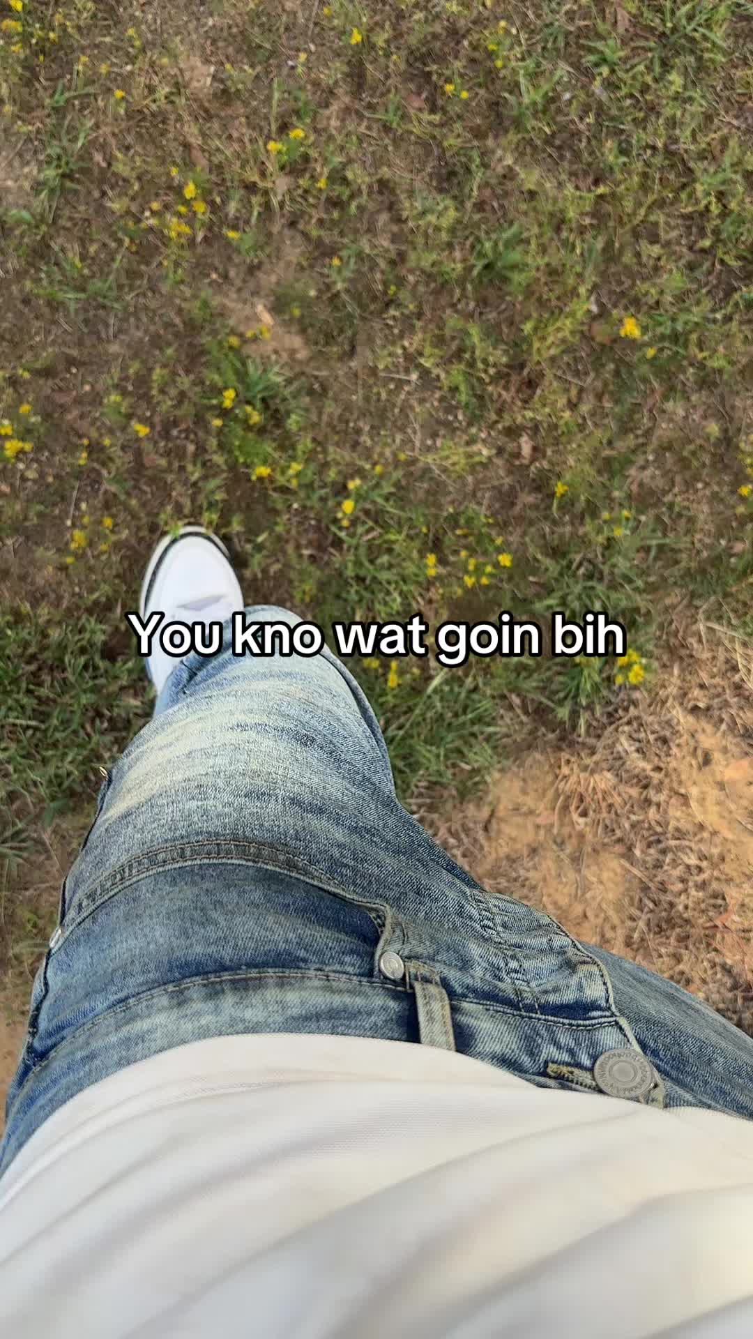 @ybg stan