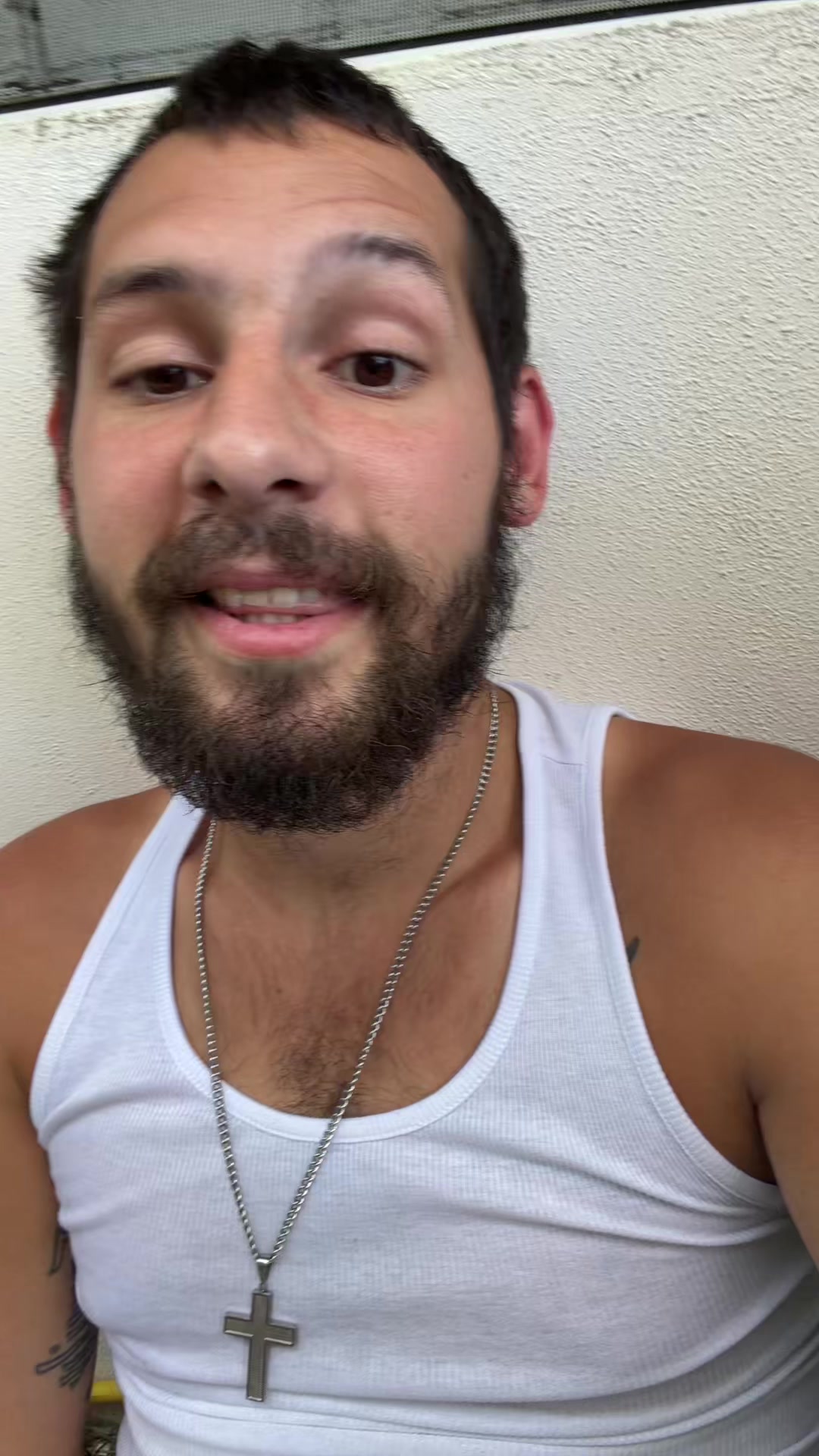 @floridamade_ryan