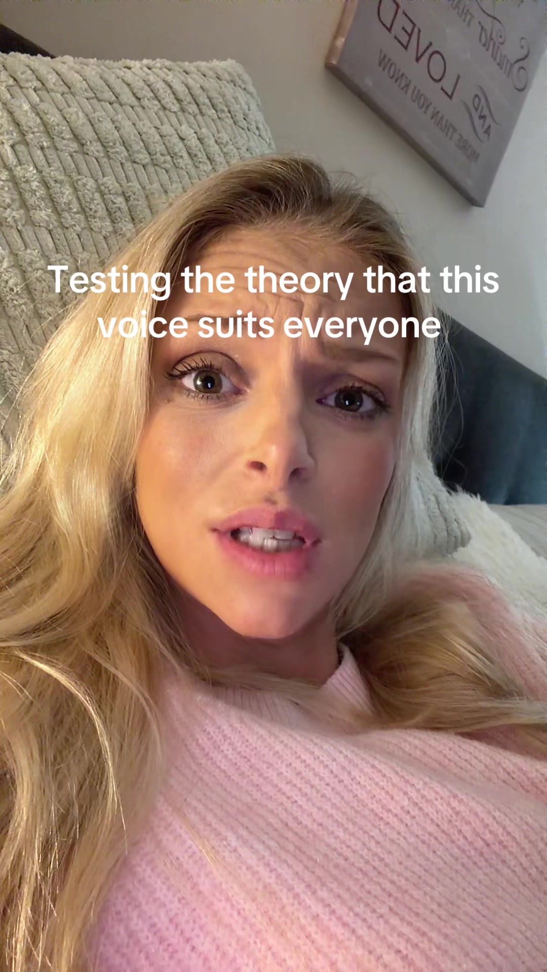 @Tripletmomma🫶🏻