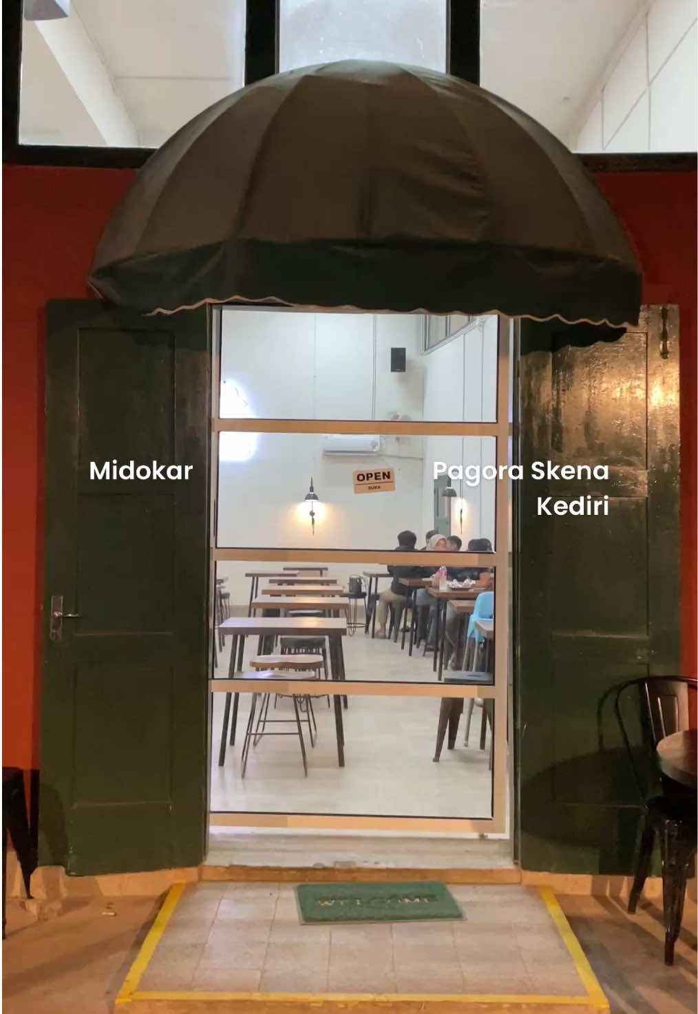 @plosokboy