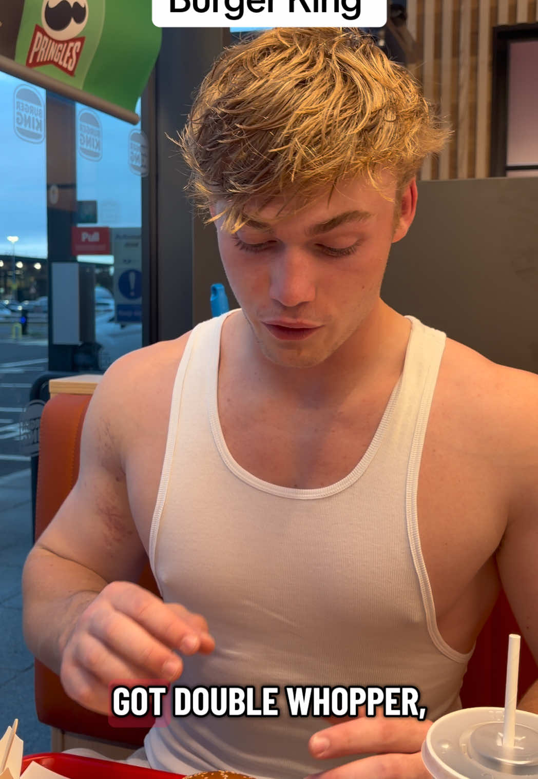 @george_lifts_