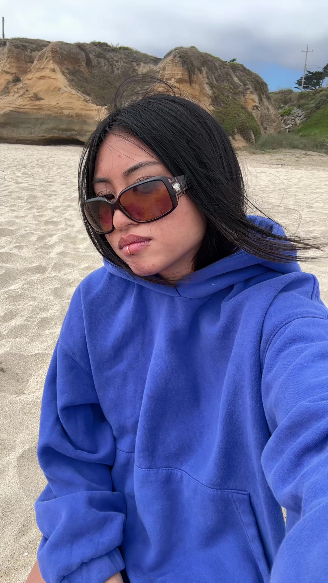 @c