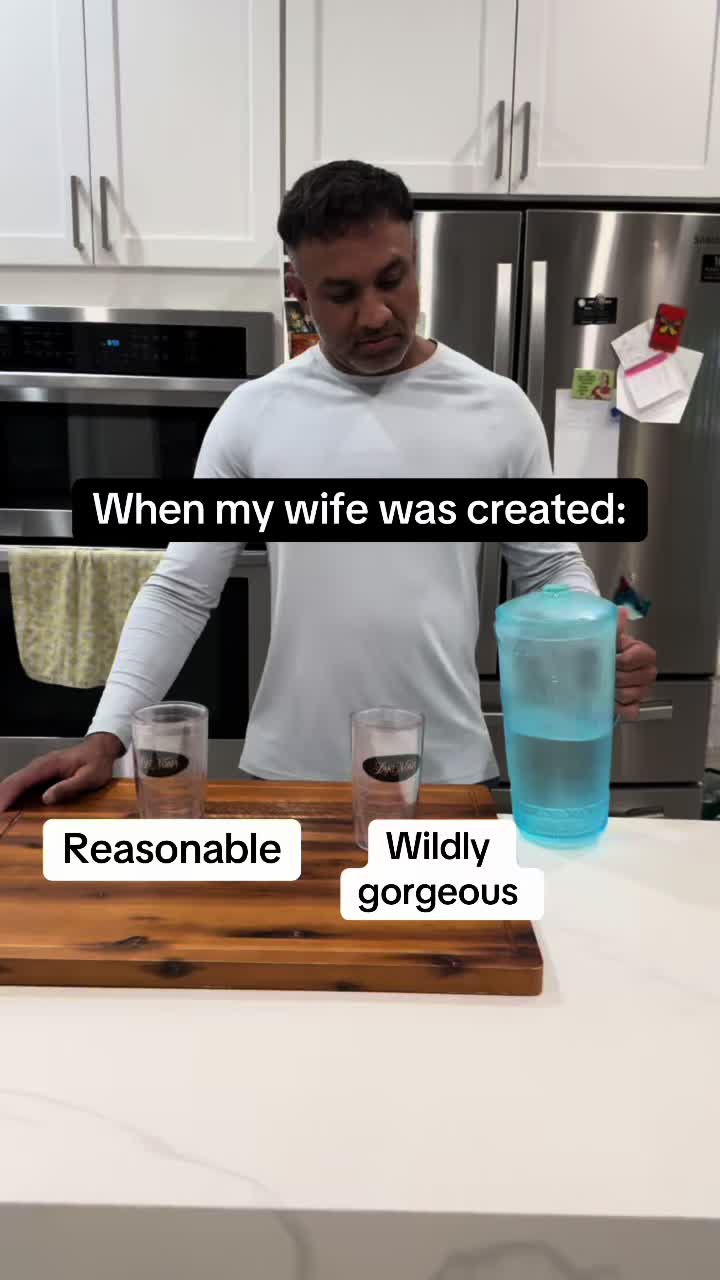 @Vic Patel