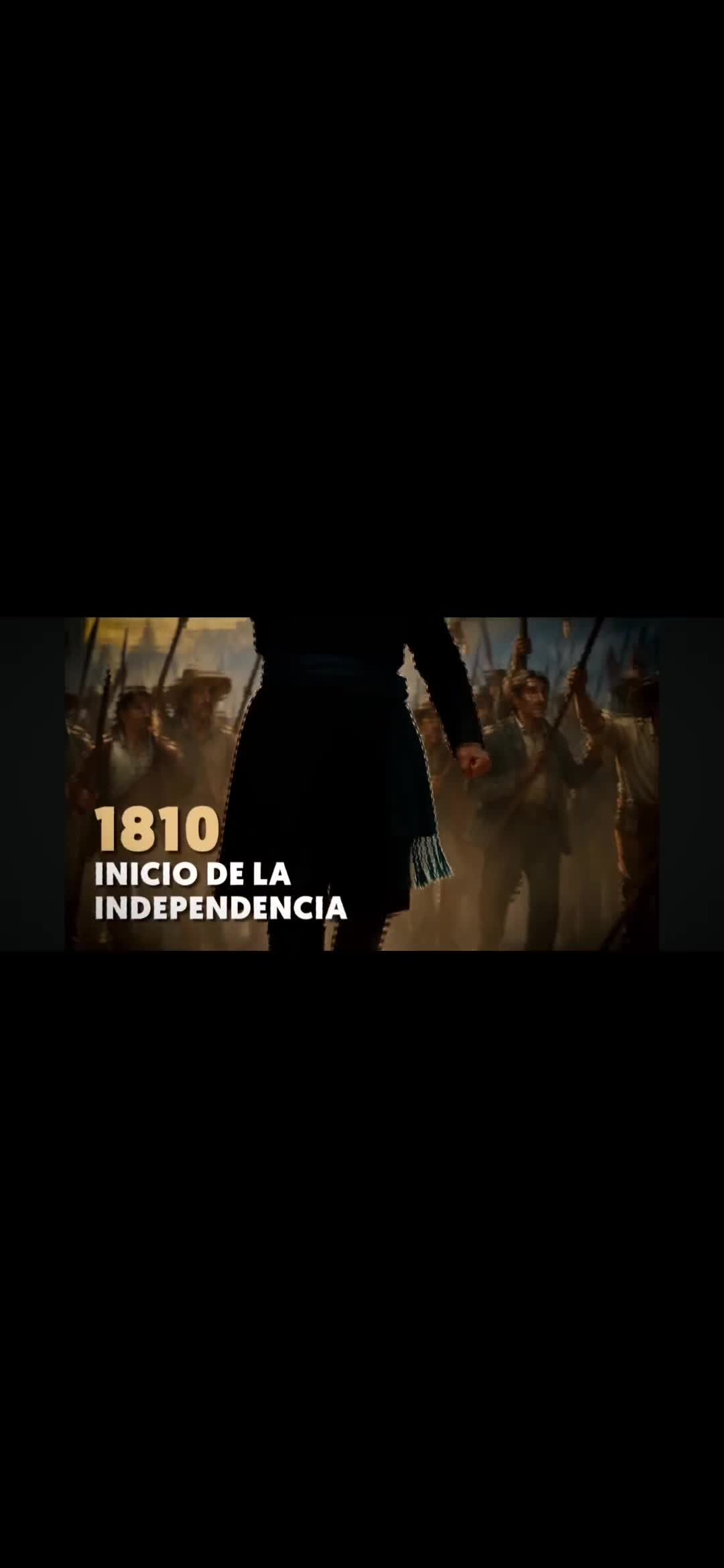 @Xulá