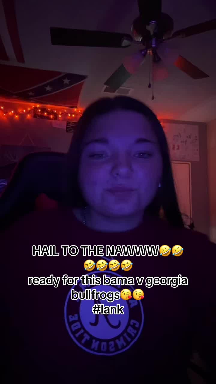 @Lashai💗🤍