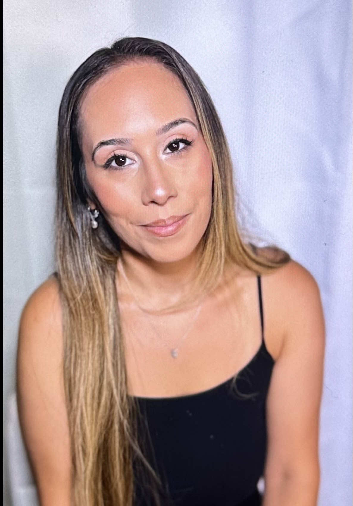 @Passionalicurls  ♈️ 🇵🇷