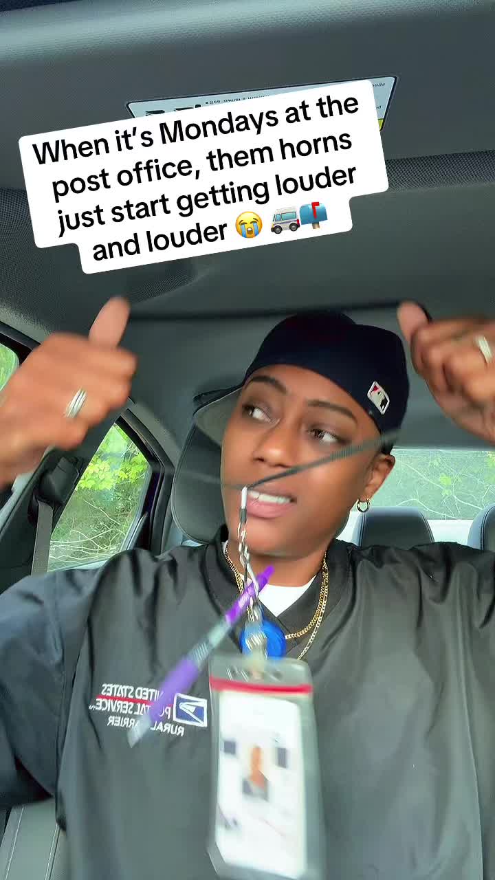 @Jas DaORIGINALLL❤️&zwj;🔥🫠