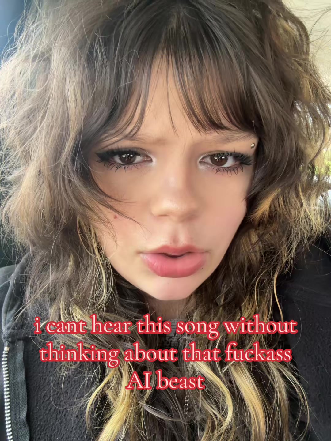 @avaaa🔥🔥