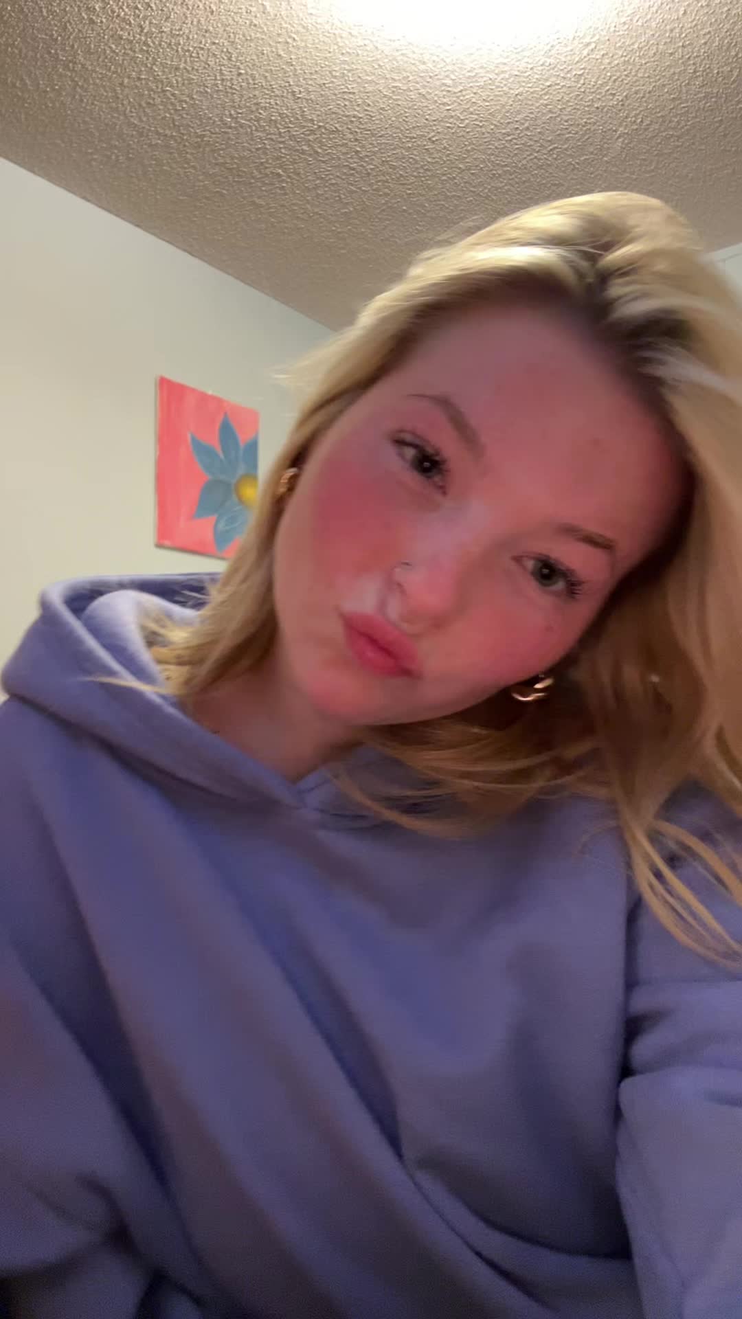 @Alexa