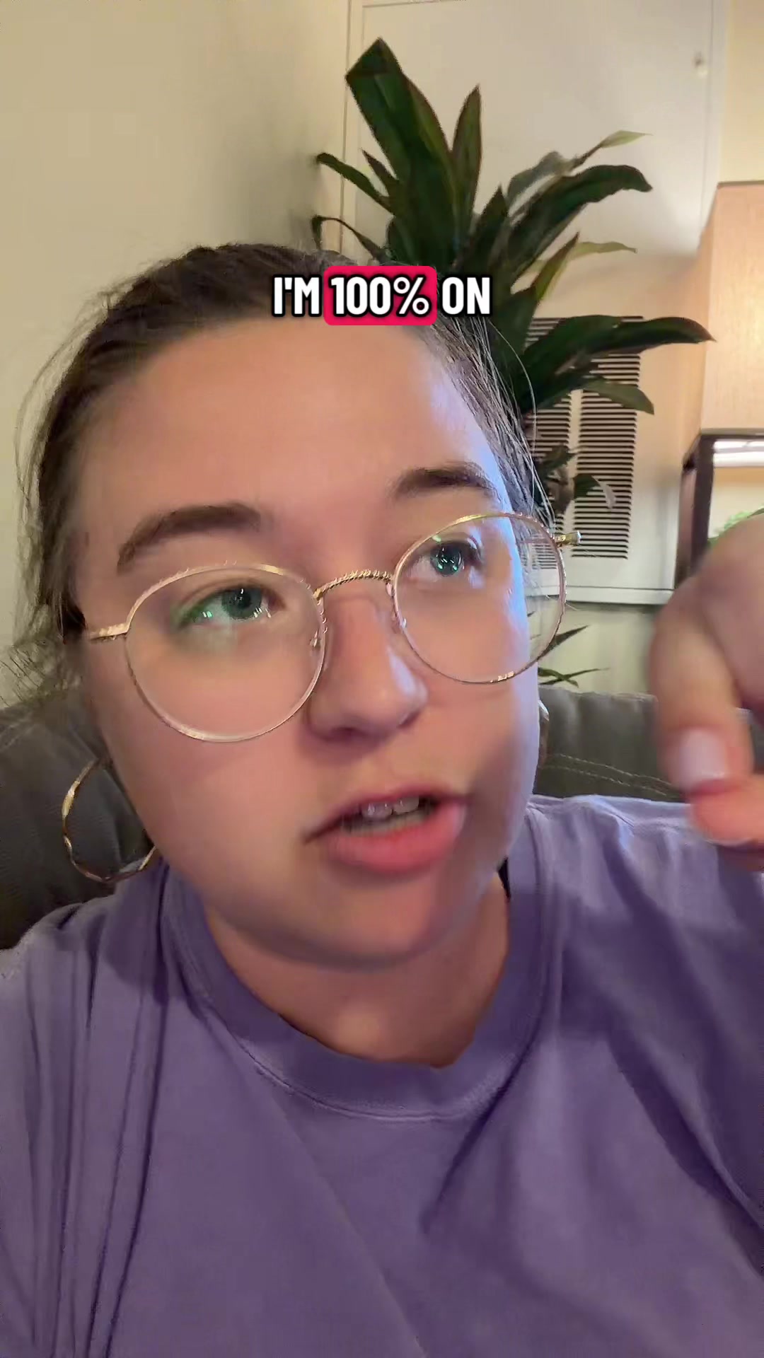 @kez ✨