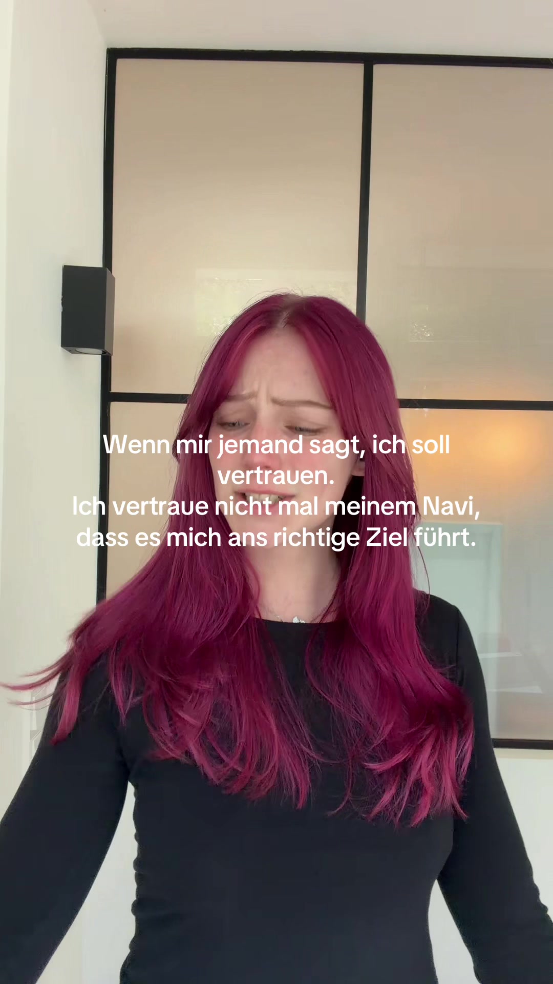 @jules