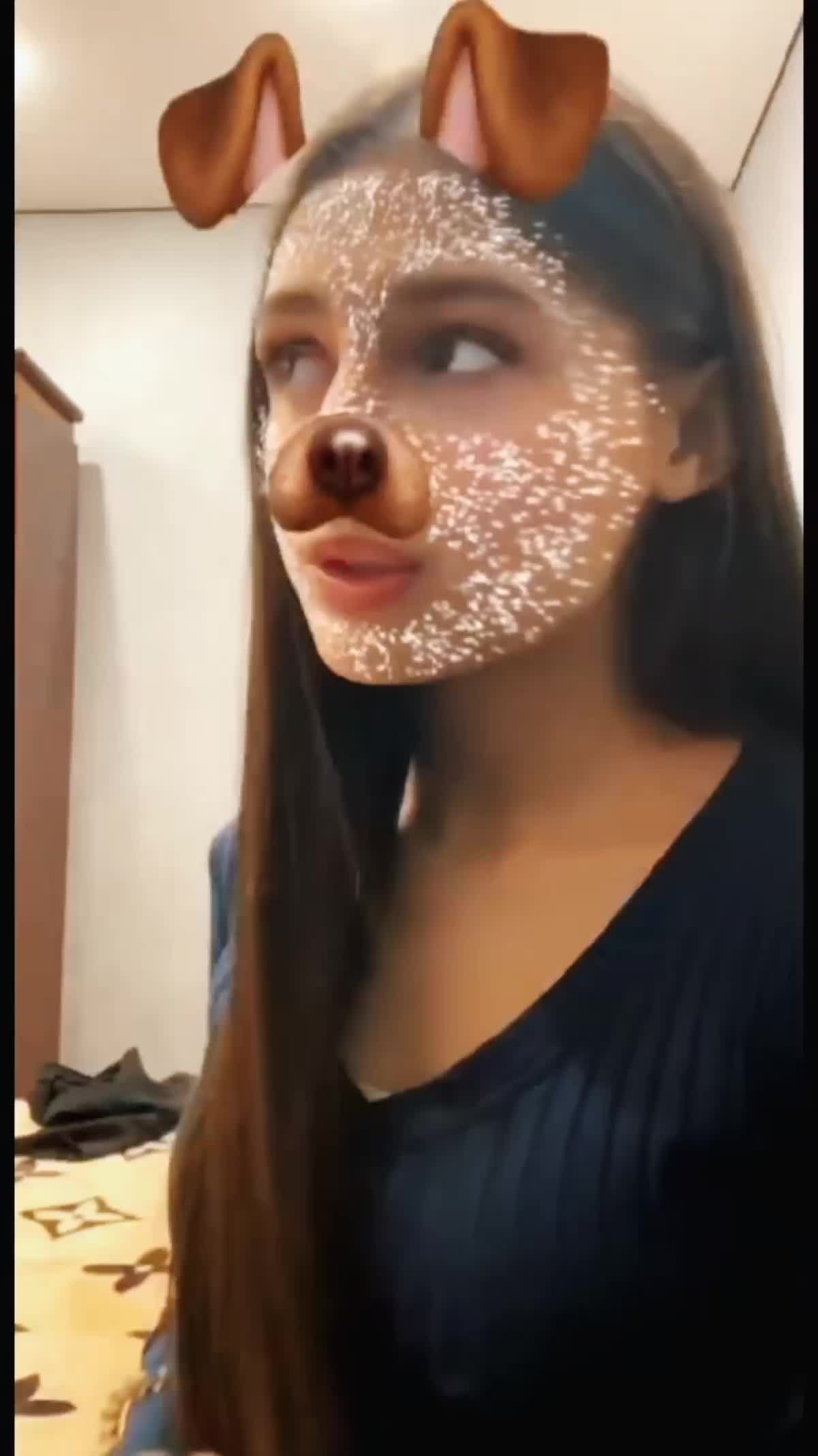 @V🤍