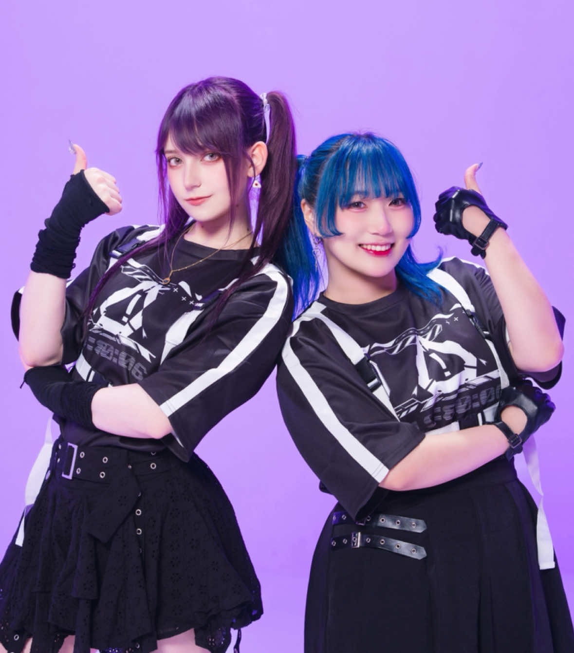@ツナ🐟Tuna