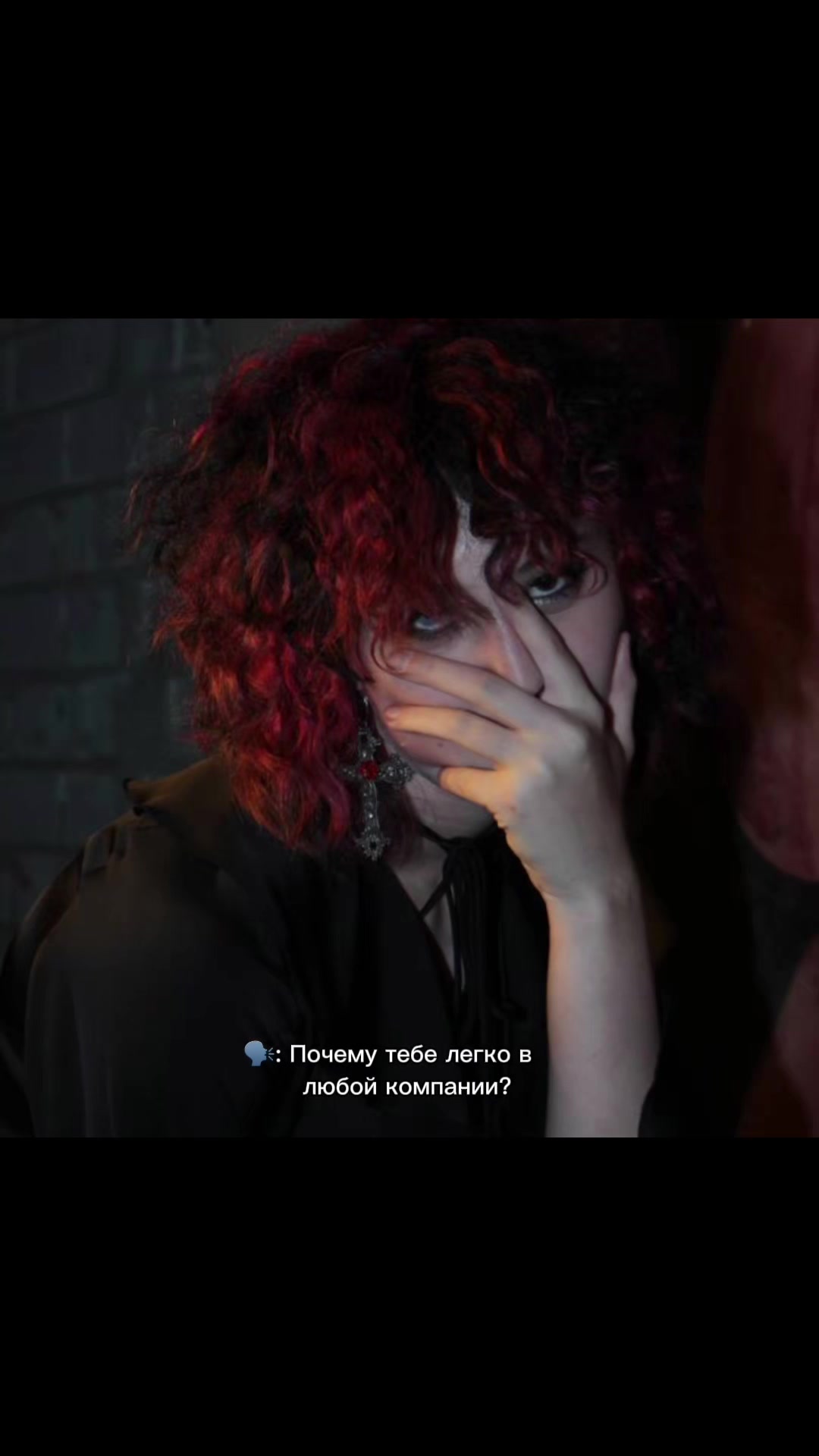 @🎀кудряшка тишка🎀