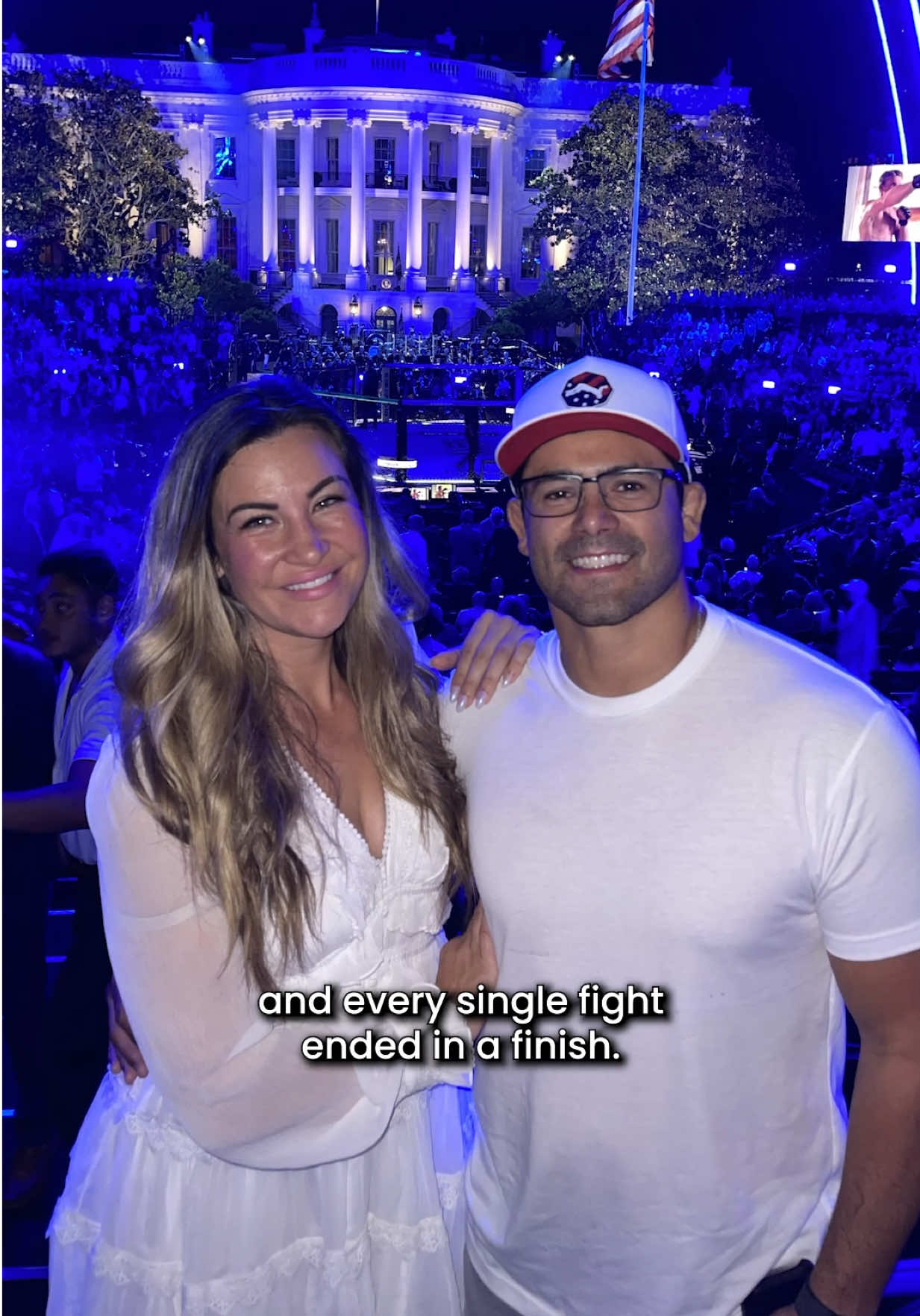 @themieshatate