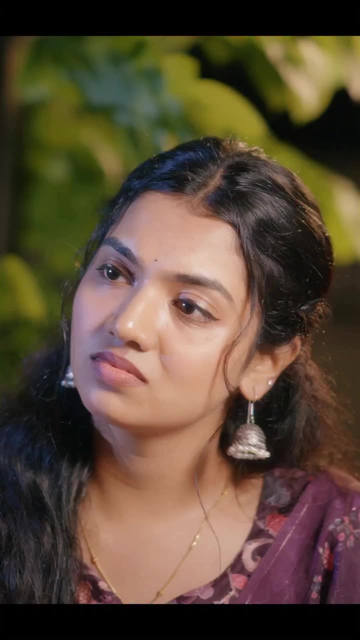 @VAISHNAMI 💖💖