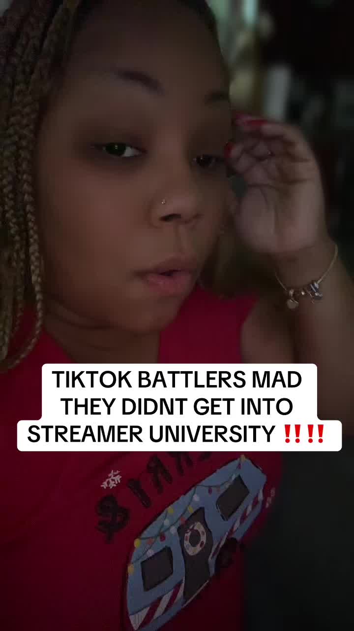 @slayyourwayByVe