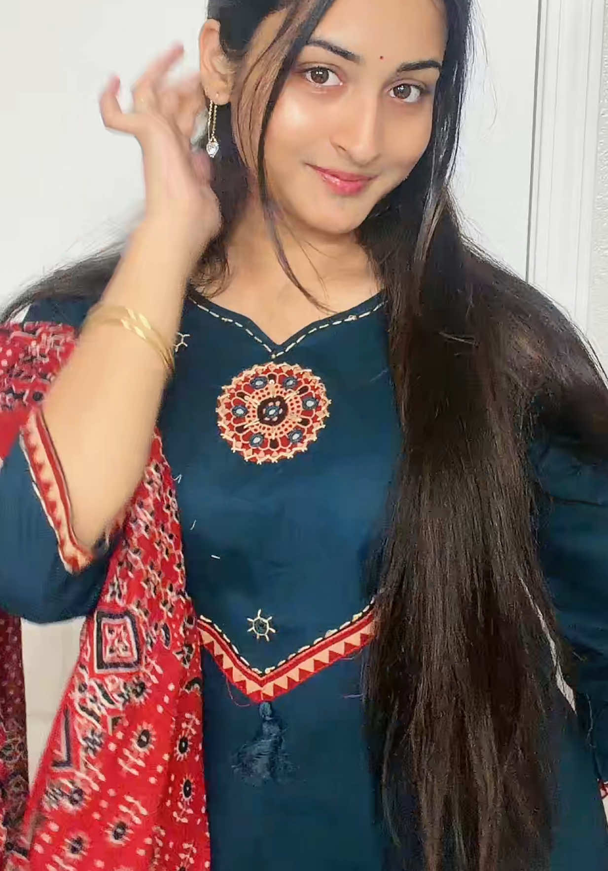 @Sreekavya