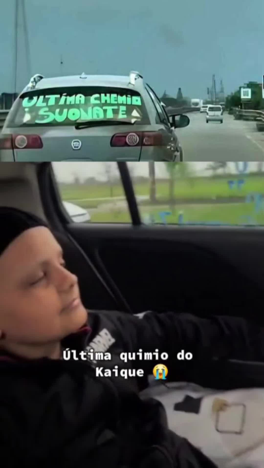 @siamosolonoi2667