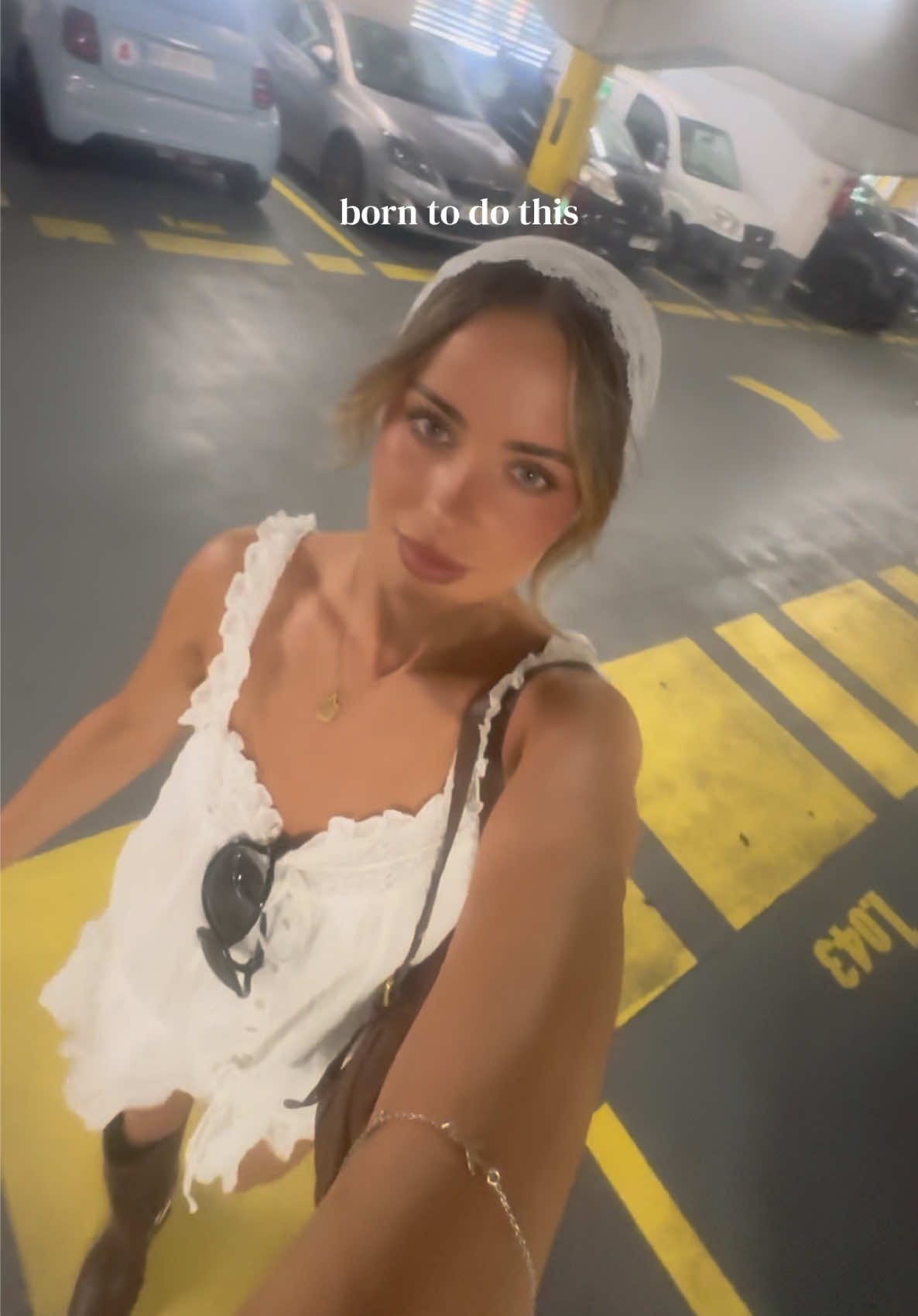 @Karolina Mrozicka✨