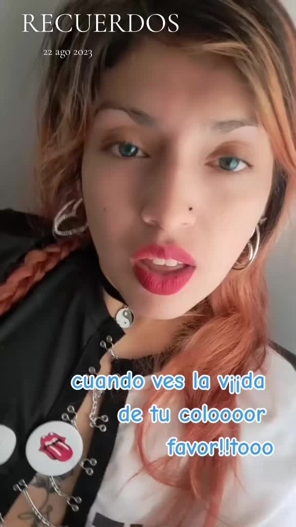 @🩵🇪🇨fres¡!ta🎱🦋