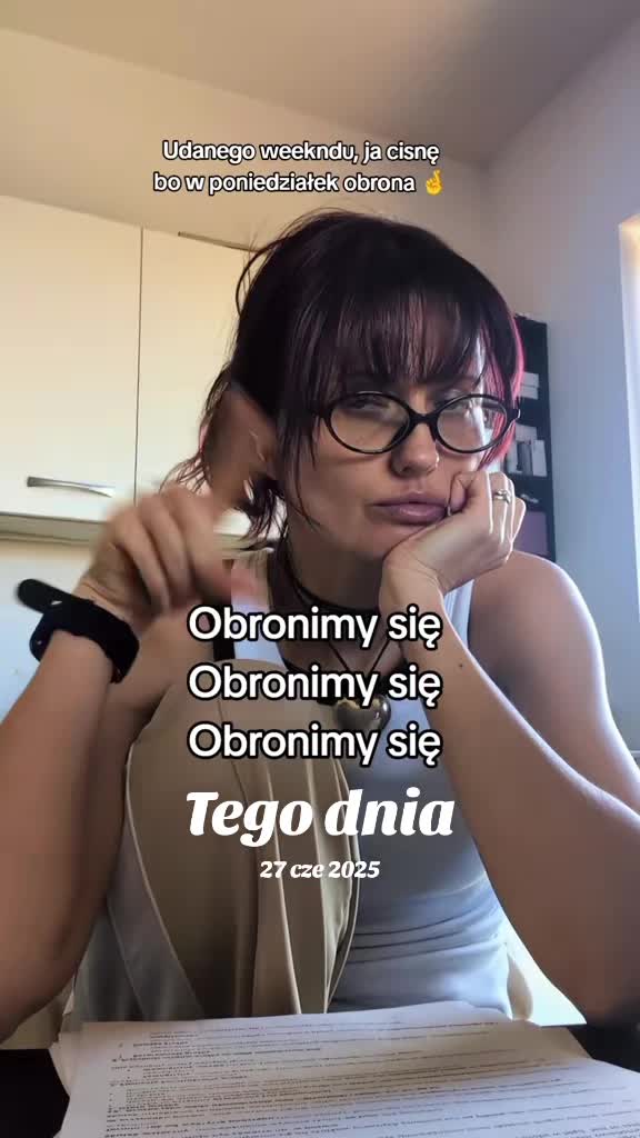 @stylishlaw