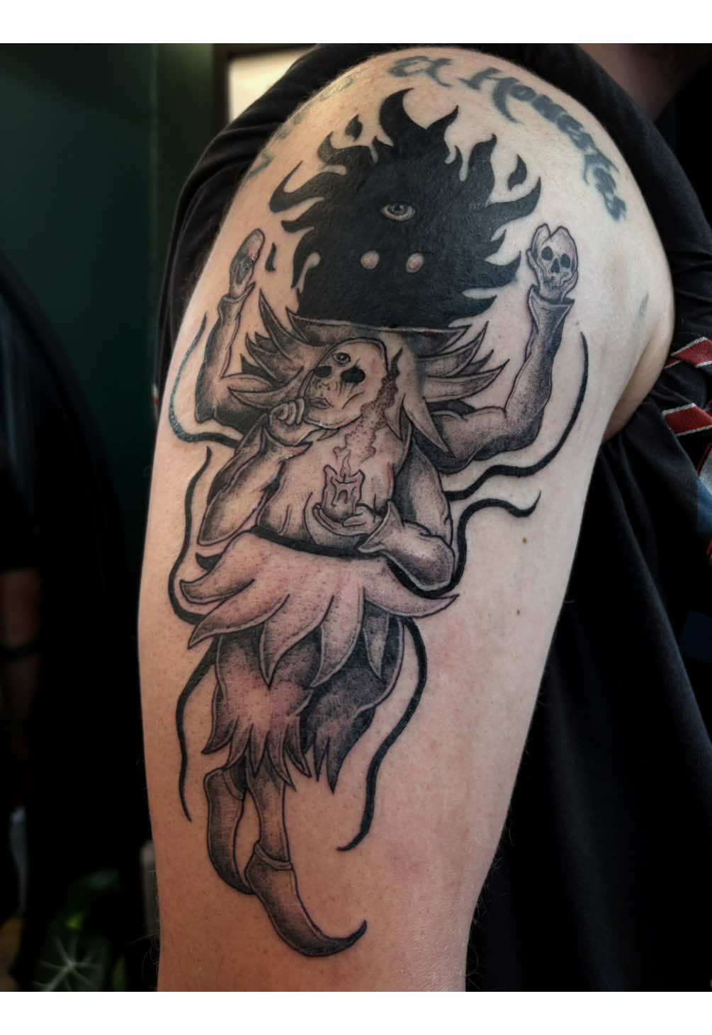 @Scorched_bones