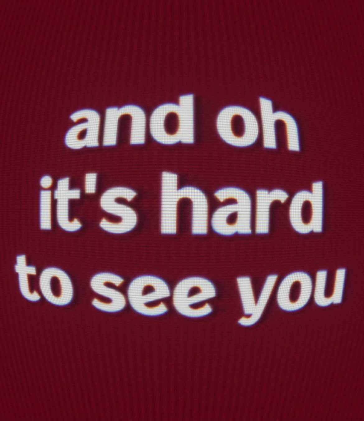 @arq
