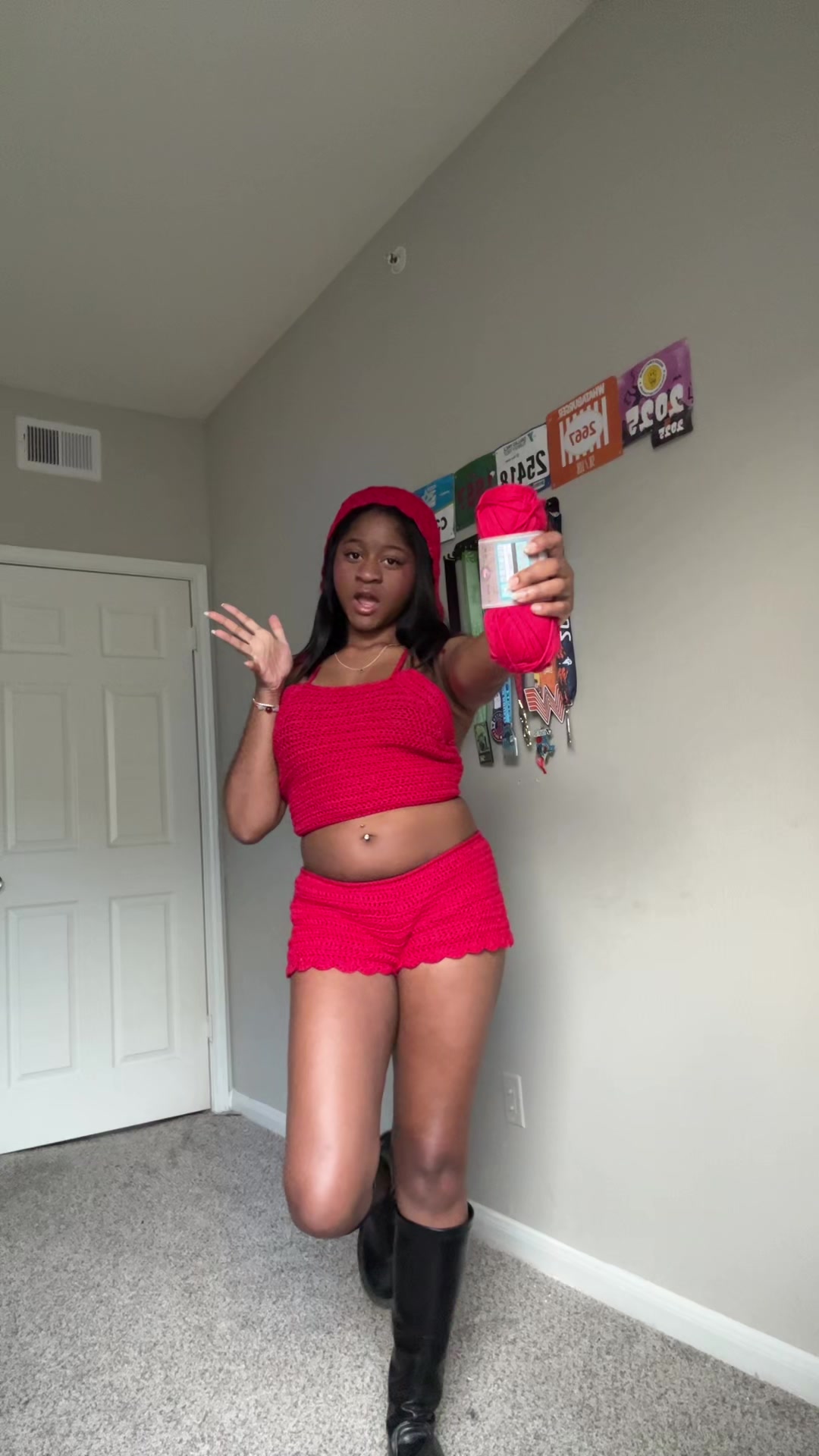 @yanna⁷