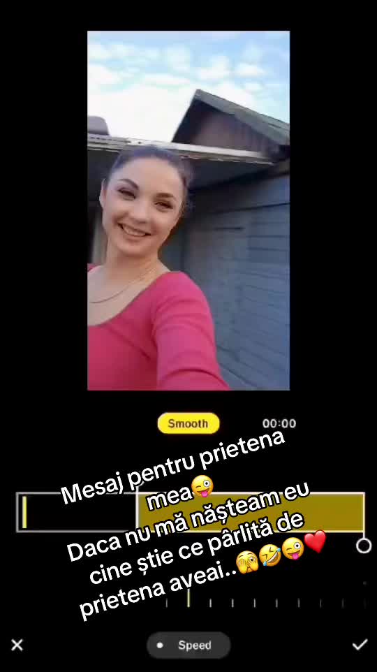 @Elena Bejenari