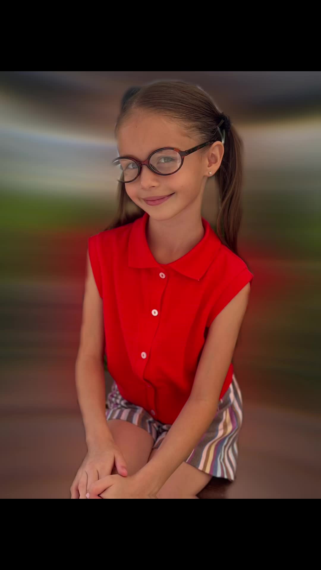 @_Varvara_