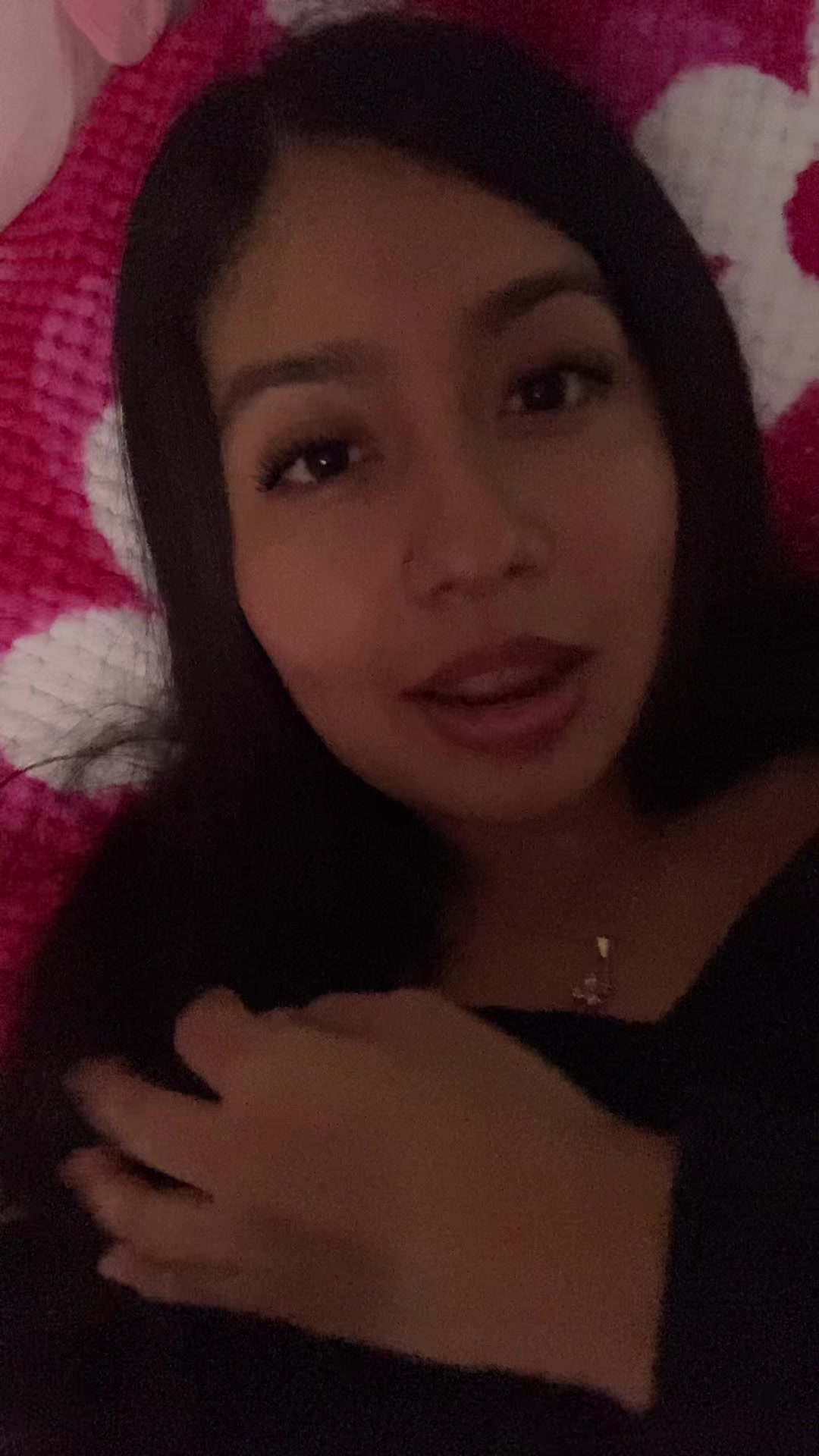 @️