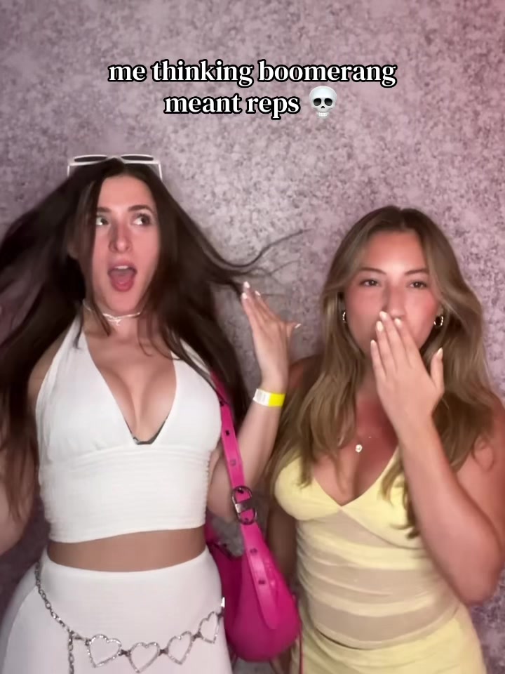 @ashley.somethin