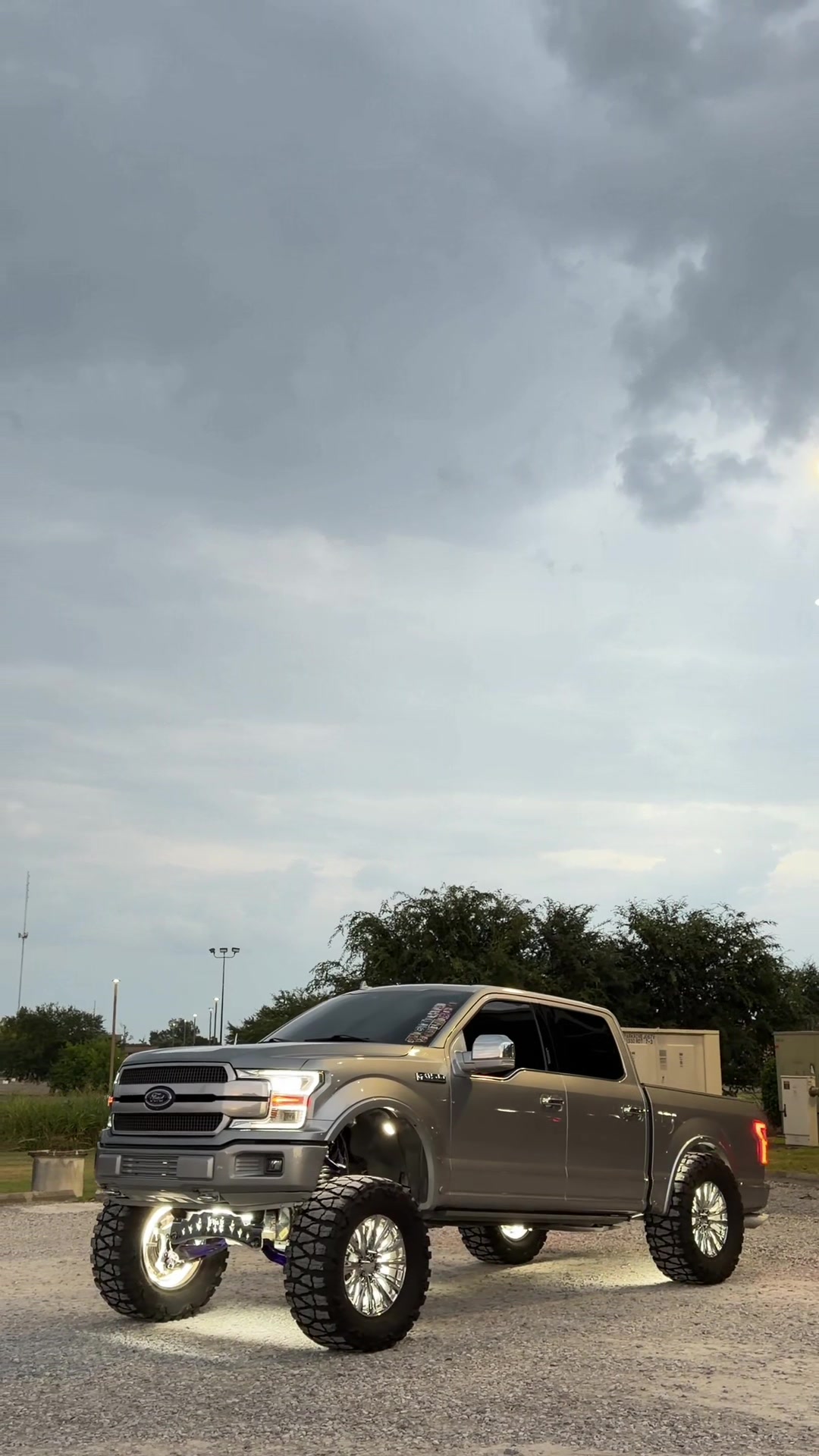 @225johnk