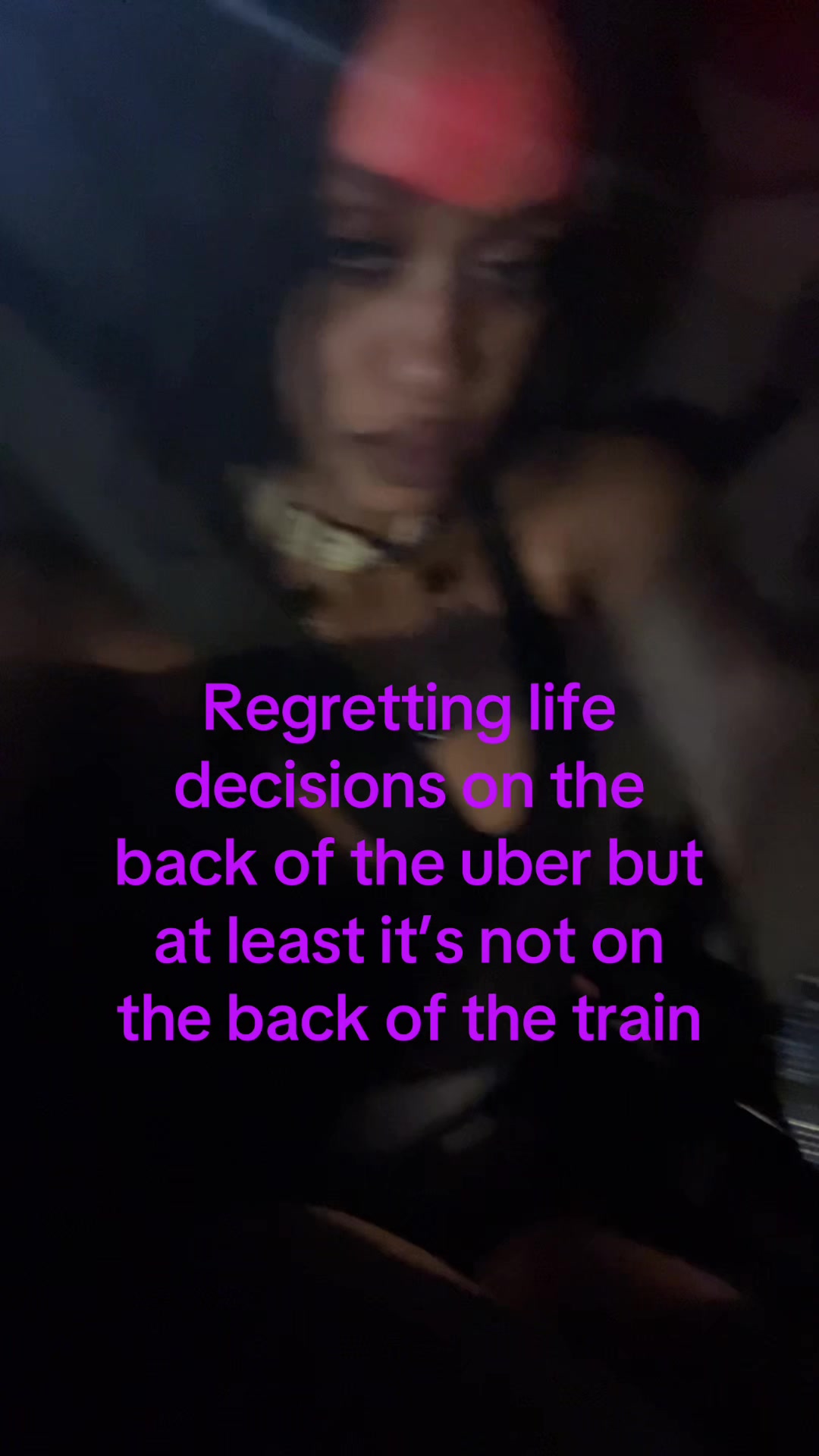 @Thecynfulslayer