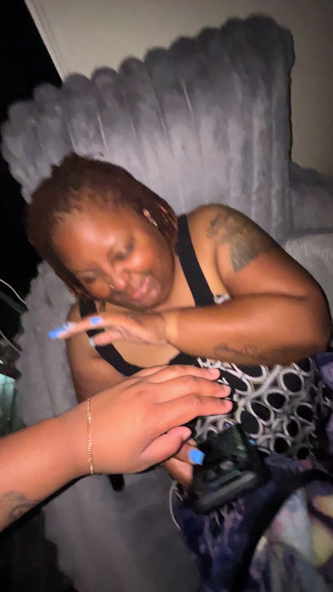 @TASHASKIDS
