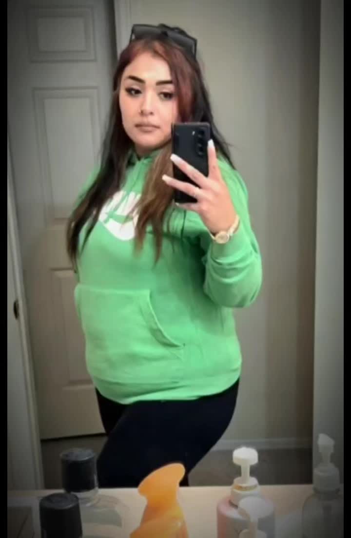 @Adjust you're 👑 fam