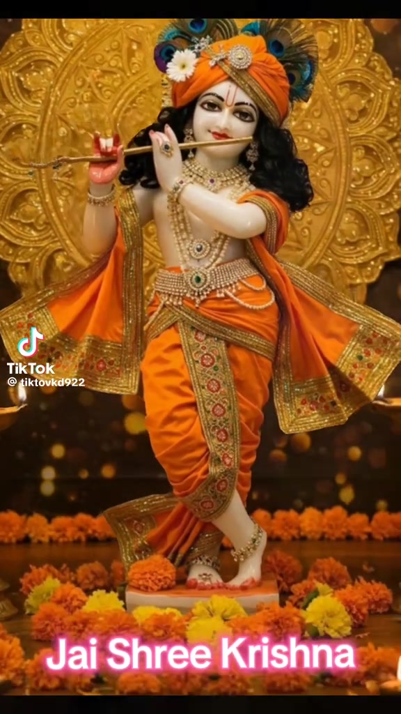 @Sanjay gosain